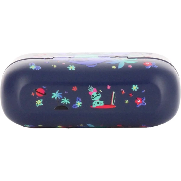 EXG Pro Buds TWS bezdrôtové slúchadlá Disney - Aloha Stitch - Slúchadlá - Obrázok P48D000L01