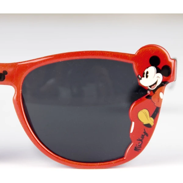 Slnečné okuliare Premium MICKEY - Okuliare - Obrázok P4D4000K01