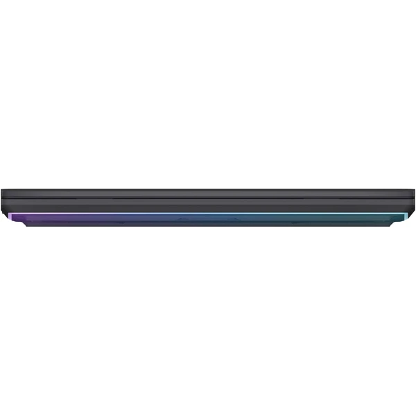 ASUS ROG Strix G18 (G815LW-NEBULA046) RTX 5080 sivý - Notebooky - Obrázok P4DC000K01