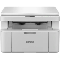 Brother DCP-L1630W tlačiareň - Tlačiarne