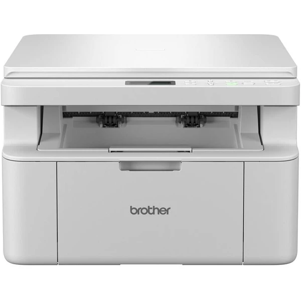 Brother DCP-L1630W tlačiareň - Tlačiarne - Hlavný obrázok