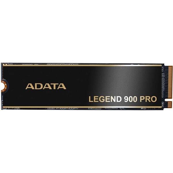 E-shop ADATA Legend 900 Pro M.2 NVMe SSD - 1TB