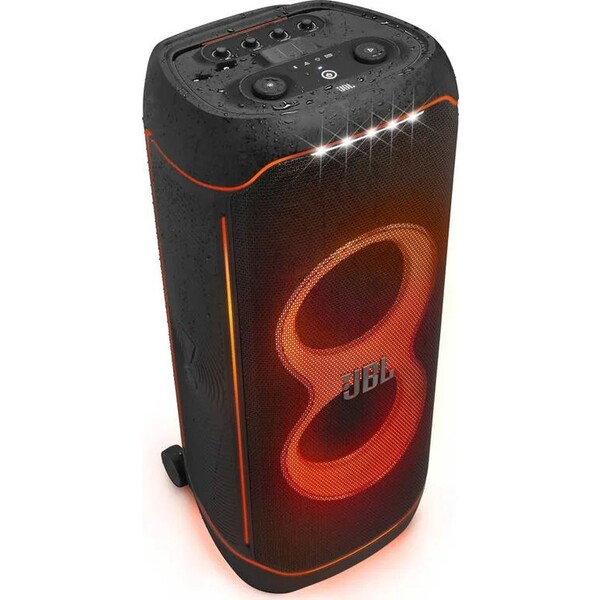 E-shop JBL PartyBox Ultimate