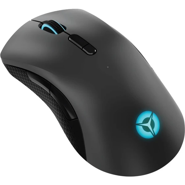 Lenovo Legion M600 bezdrôtová herná myš čierna - Myši - Hlavný obrázok