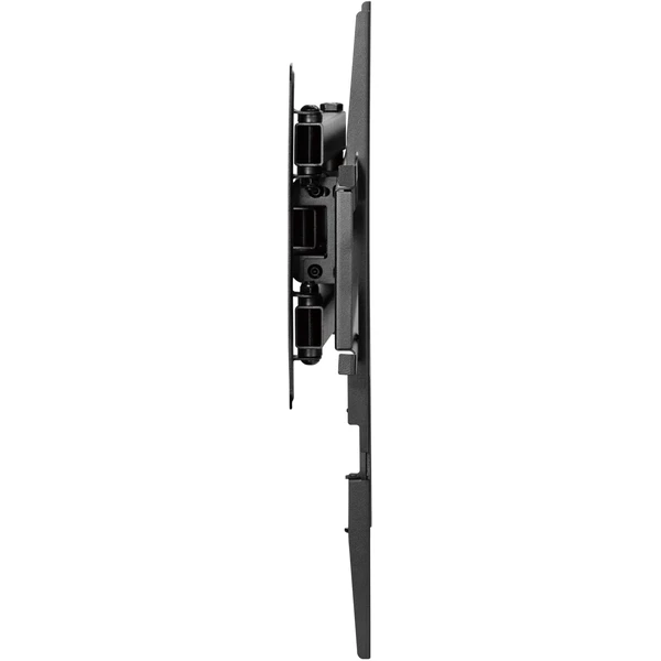 TIGO ClearVision M125B držiak na TV kĺbový 37" - 80" - Držiaky pre obrazovky - Obrázok P4QD000K01