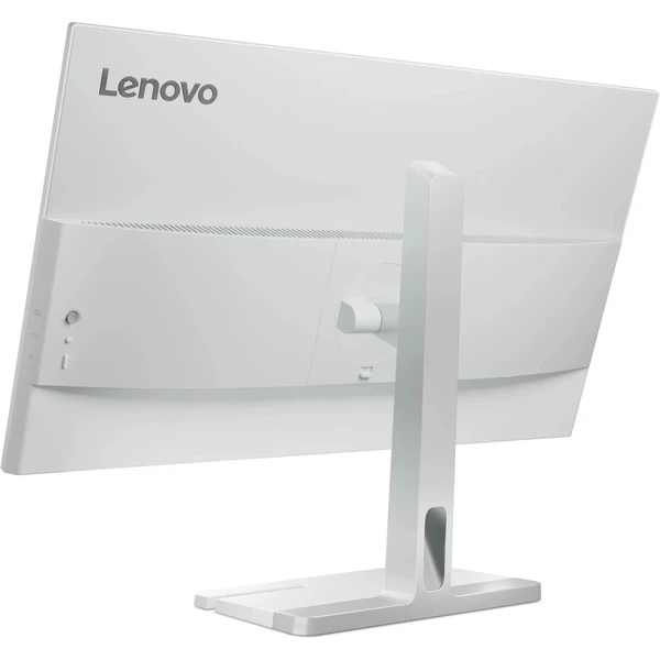 Monitor Lenovo L27q-4A 27' - Monitory - Obrázok P4R9000K01