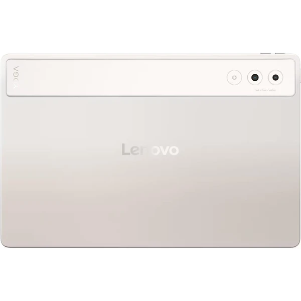 Lenovo Yoga Tab Plus 12.7" 16GB/256GB béžový + Tab Pen Pro - Tablety - Obrázok P4TF000P01