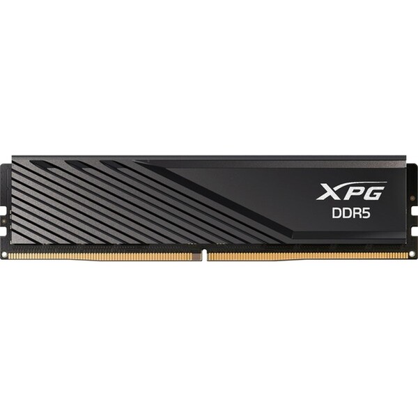 E-shop ADATA XPG Lancer Blade DDR5 16GB 6000MT/s CL48 DIMM (1x16GB) EXPO/XMP