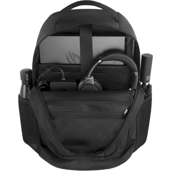 ASUS ROG Ranger BP2701 batoh - Batohy - Obrázok P4UC000K01