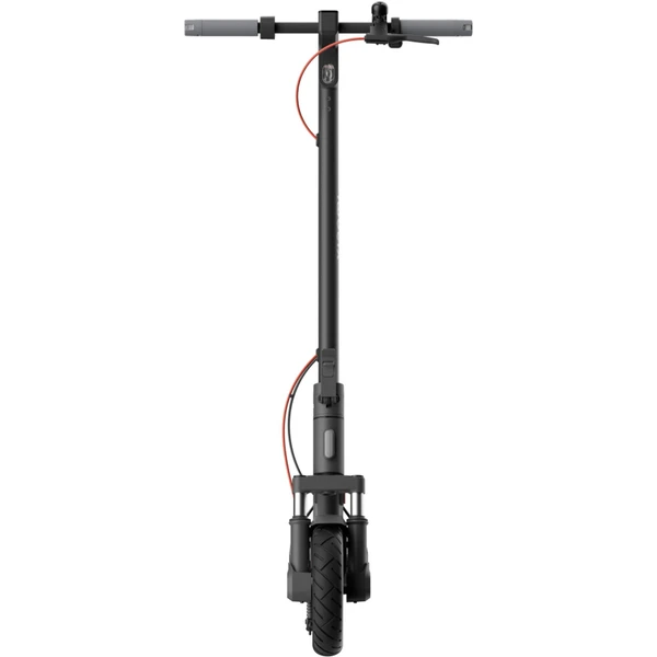 Xiaomi Electric Scooter 5 GL - Elektrické kolobežky - Obrázok P4UC000P01