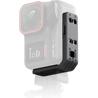 Insta360 Ace Pro 2/ Ace Pro/ Ace horizontálne-vertikálny držiak - Držiaky
