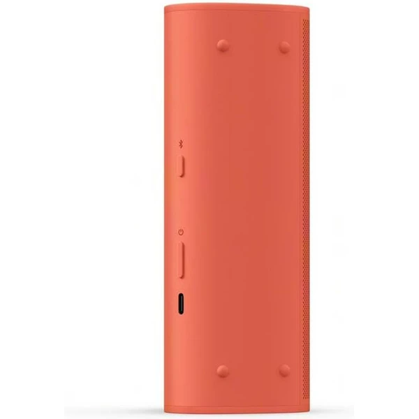 Sonos Roam 2 oranžový - Reproduktory - Obrázok P4XI000K01