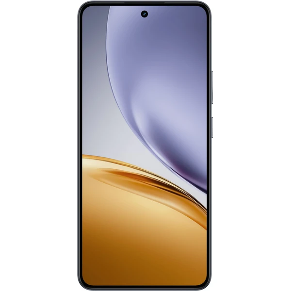 realme 14T 5G 8GB/256GB čierny - Mobilné telefóny - Obrázok P4YF000O01
