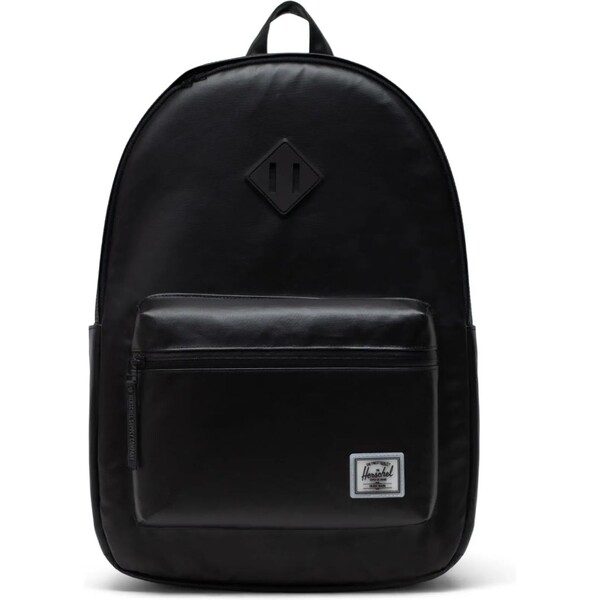 Herschel Classic XL Backpack