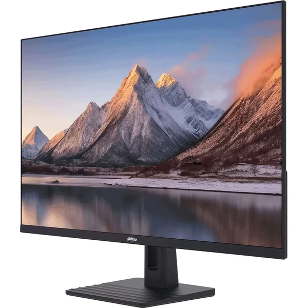 Dahua LM32-C301B monitor 31,5" - Monitory - Obrázok P54E000N01