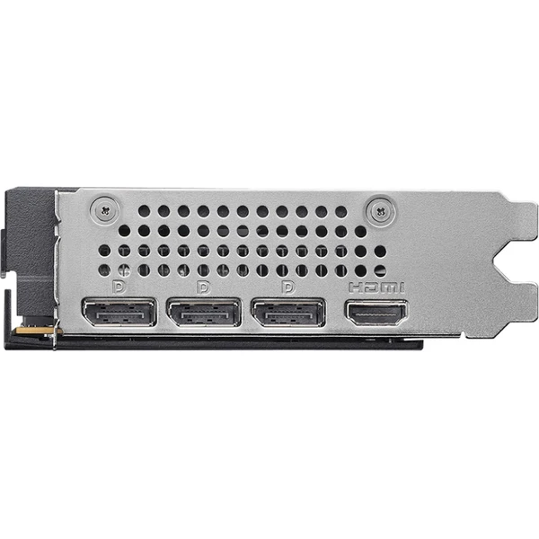 MSI NVIDIA GeForce RTX 5050 8G SHADOW 2X OC - Grafické karty - Obrázok P5BE000K01