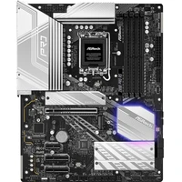 ASRock Z890 PRE RS - Základné dosky