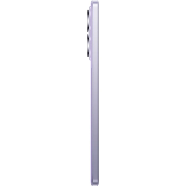 Xiaomi Redmi Note 14 5G 8GB/256GB fialová - Mobilné telefóny - Obrázok P5HB000K01