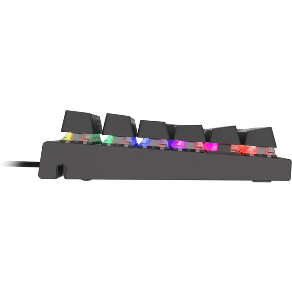 Genesis THOR 303 RGB mechanická klávesnica CZ/SK - Klávesnice - Obrázok P5I5000O01