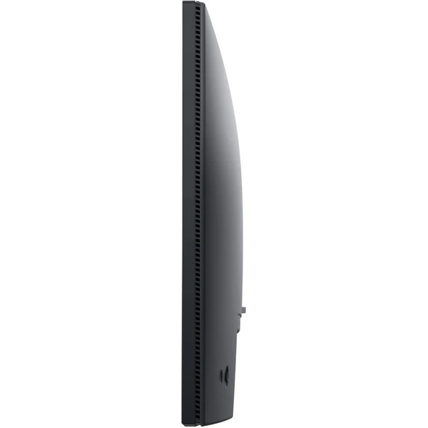 Dell P2425HE monitor 24" bez stojana - Monitory - Obrázok P5N3000J01