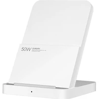 Xiaomi 50W bezdrôtový nabíjací stojan - Nabíjačky