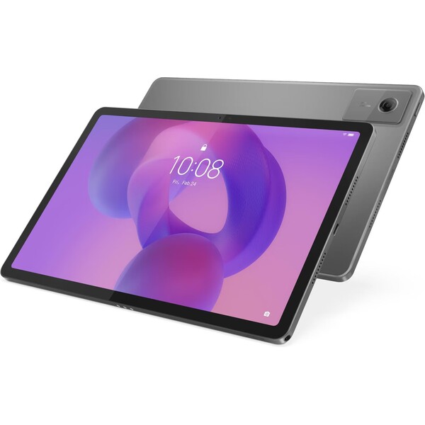 Lenovo Idea Tab 11" 5G 8GB/256GB šedý + Tab Pen