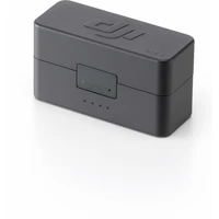 DJI Mic 3 nabíjacie puzdro - Puzdra