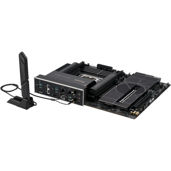 ASUS ProArt Z890-CREATOR WIFI - Základné dosky - Obrázok P5XD000J01