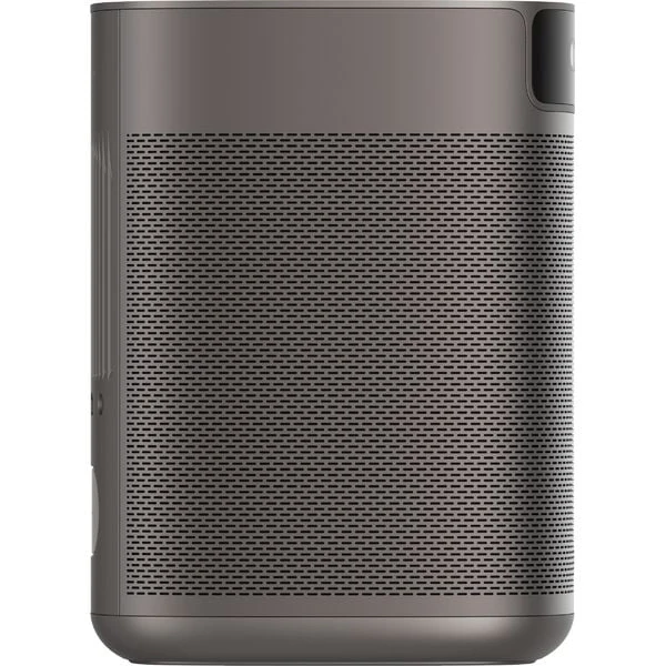 XGIMI MoGo 2 Pro - Projektory - Obrázok P5XP100501