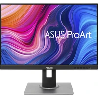 Asus ProArt Display PA248QV monitor 24" - Monitory