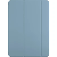 Apple Smart Folio obal iPad Air 11" (2025) denimový - Puzdra