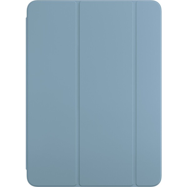 Apple Smart Folio obal iPad Air 11