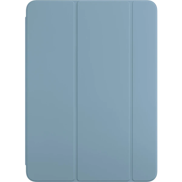 Apple Smart Folio obal iPad Air 11" (2025) denimový - Puzdra - Hlavný obrázok