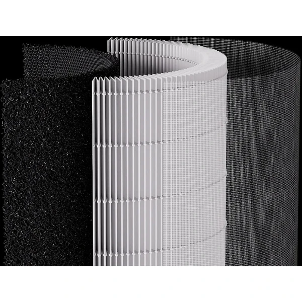 Xiaomi Smart Air Purifier Elite filter - Čističky vzduchu - Obrázok P65T100501