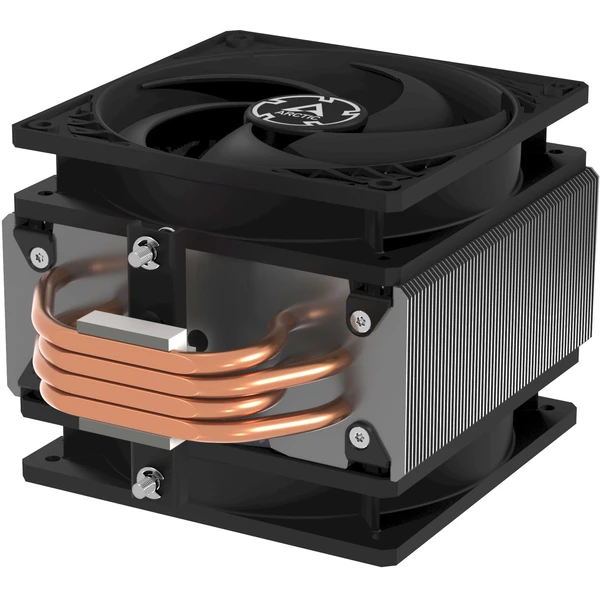 Arctic Freezer 36 CO - Chladiče - Obrázok P669000K01
