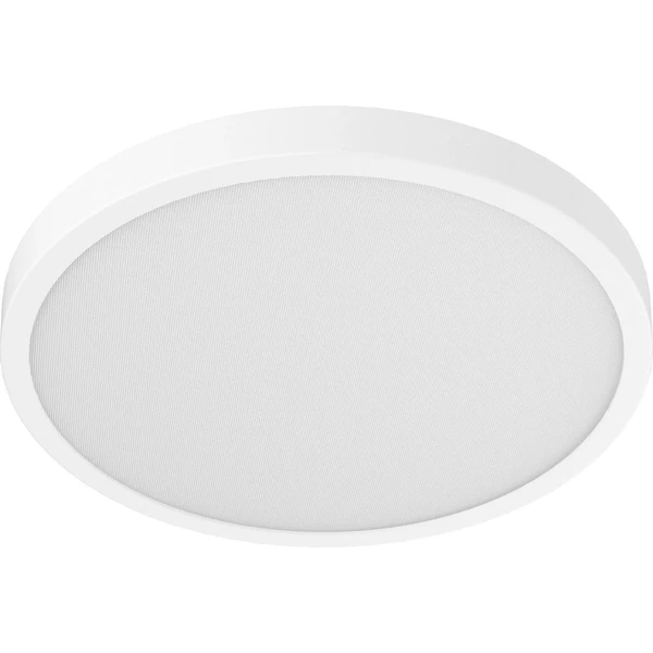 Xiaomi Mi Smart LED Ceiling Light D30 stropné svietidlo biele - Inteligentné osvetlenie - Obrázok P67F000L01