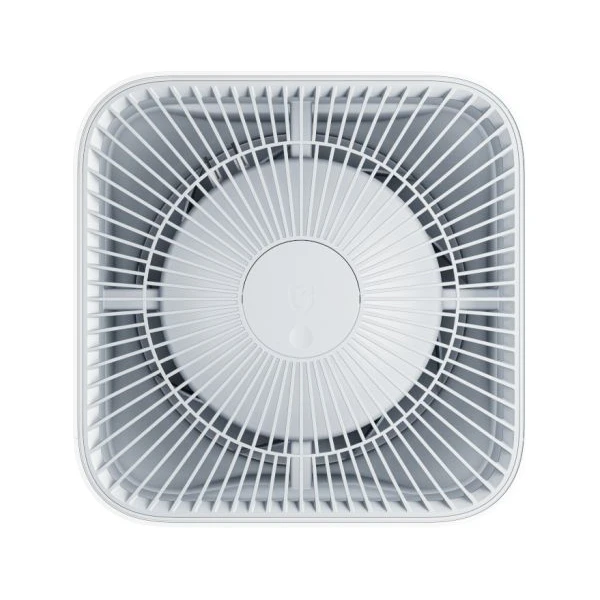 Xiaomi Mijia Smart Air Purifier 6 čistička vzduchu biela - Čističky vzduchu - Obrázok P68K000K01
