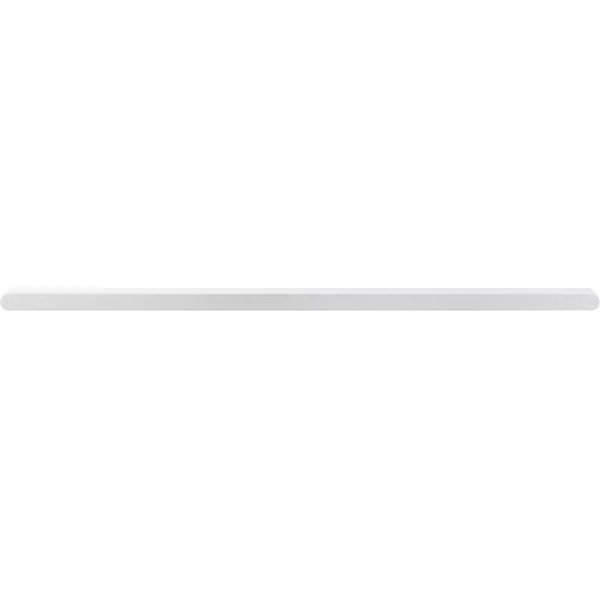 Samsung HW-S801D soundbar biely - Reproduktory - Obrázok P6BN000K01