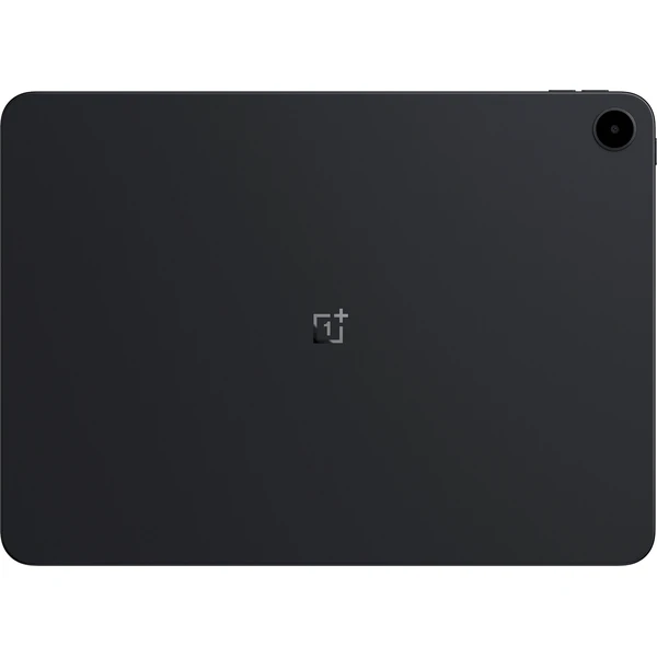 OnePlus Pad Go 2 WiFi 8GB/128GB čierny - Tablety - Obrázok P6CP000K01