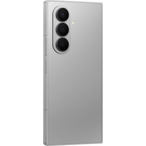 Samsung Galaxy Z Fold7 5G 12GB/256GB sivý - Mobilné telefóny - Obrázok P6IE000K01