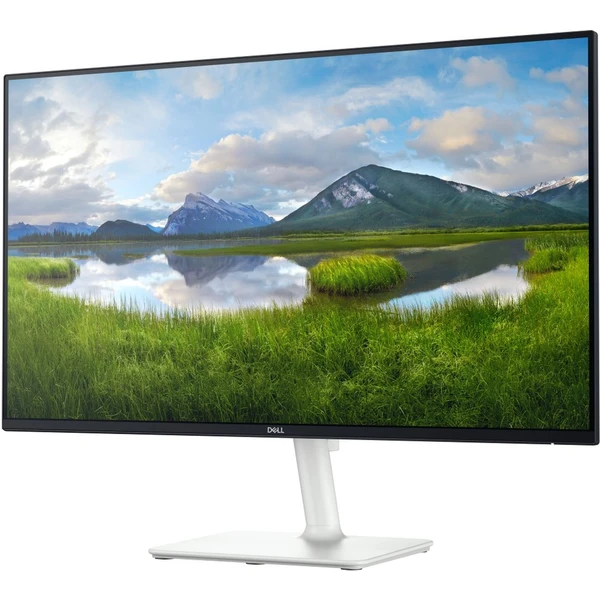 Dell S2425H monitor 24" - Monitory - Obrázok P6N3000J01