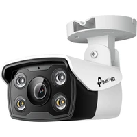 TP-Link VIGI C330 2.8mm biela - IP kamery