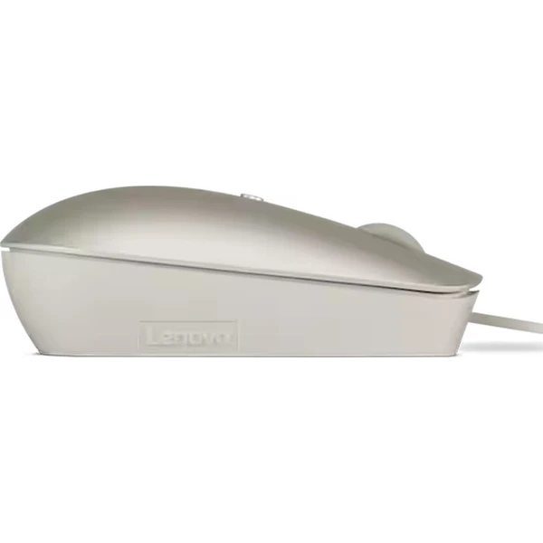 Lenovo 540 myš piesková - Myši - Obrázok P6SF000J01