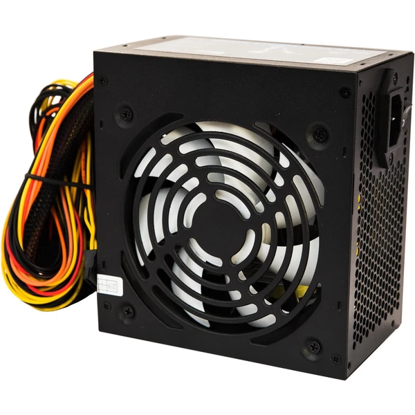 1stCOOL zdroj ATX 350W WHITE STORM 350, APFC, 85+ - Zdroje - Hlavný obrázok