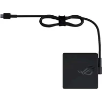 ASUS ROG USB-C 100W adaptér - Nabíjačky