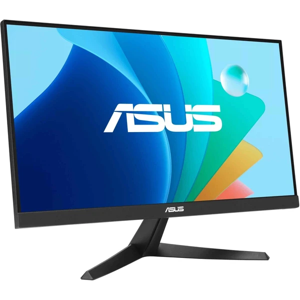 ASUS VY229HF Eye Care monitor 22" - Monitory - Obrázok P6Z6000N01
