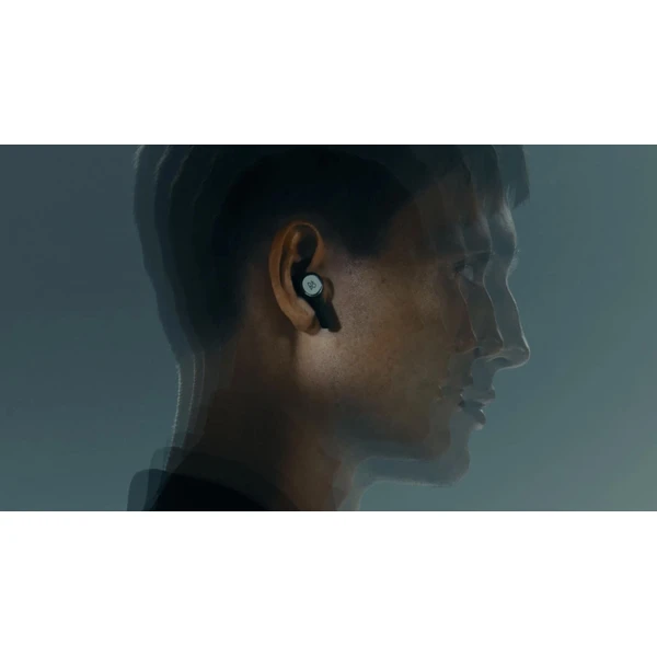 Bang & Olufsen Beoplay ELEVEN Natural Aluminium - Slúchadlá - Obrázok P6ZB000J01