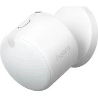 AQARA FP300 Zigbee a Thread Multi-senzor prítomnosti biely - Senzory