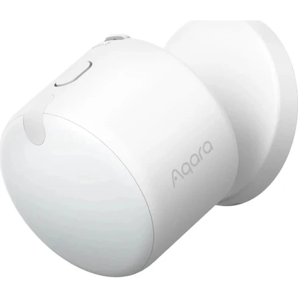 AQARA FP300 Zigbee a Thread Multi-senzor prítomnosti biely - Senzory - Hlavný obrázok