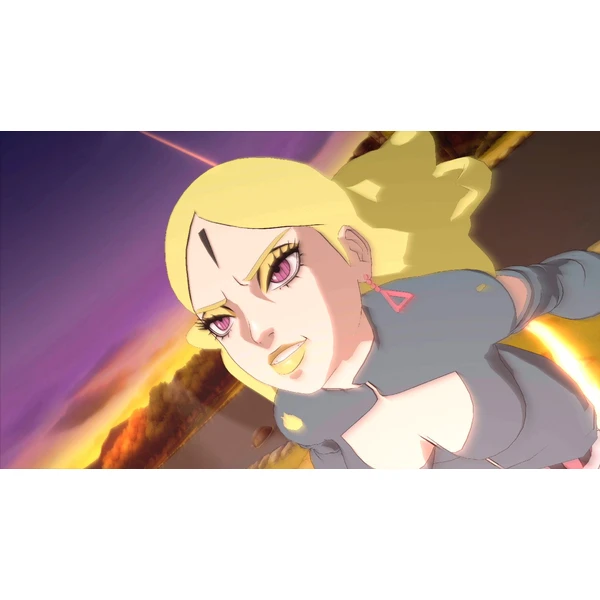 Naruto X Boruto: Ultimate Ninja Storm Connections (PS5) - Hry na PS5 - Obrázok P74A000601